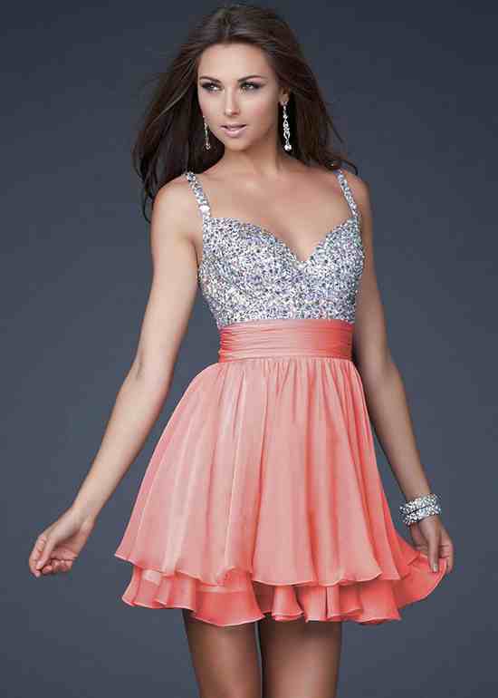 ☺ bntpal_1464091636_70