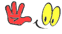  bntpal_1464119886_35