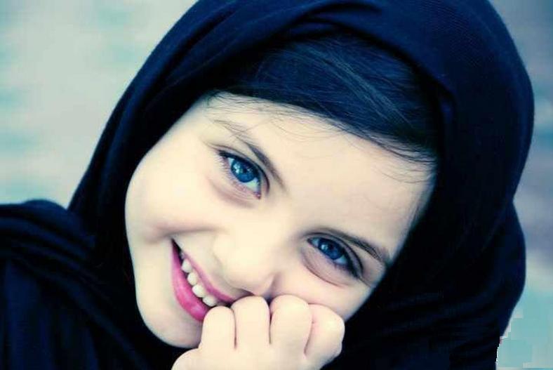 ❤ bntpal_1464156620_10
