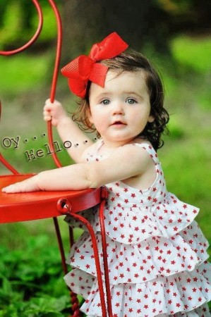 ❤ bntpal_1464156620_16