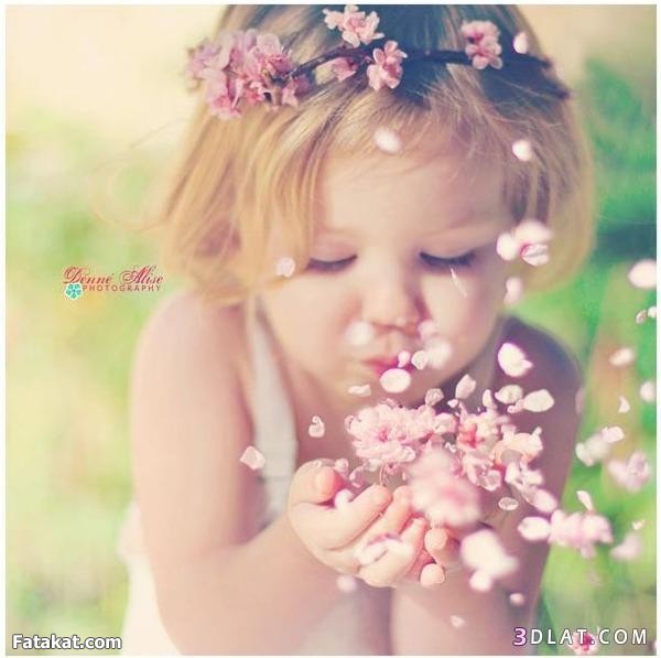 ❤ bntpal_1464156621_58