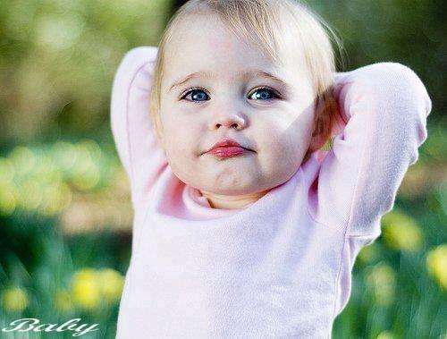 ❤ bntpal_1464156621_74