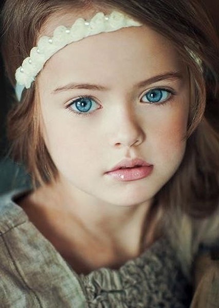❤ bntpal_1464156813_12