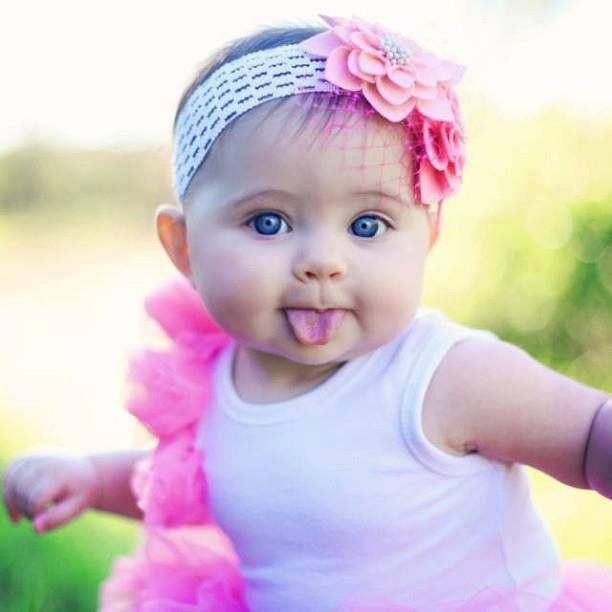 ❤ bntpal_1464156815_85