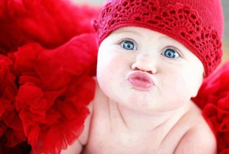 ❤ bntpal_1464156816_37