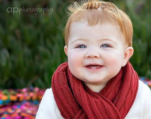 ❤ bntpal_1464156816_57