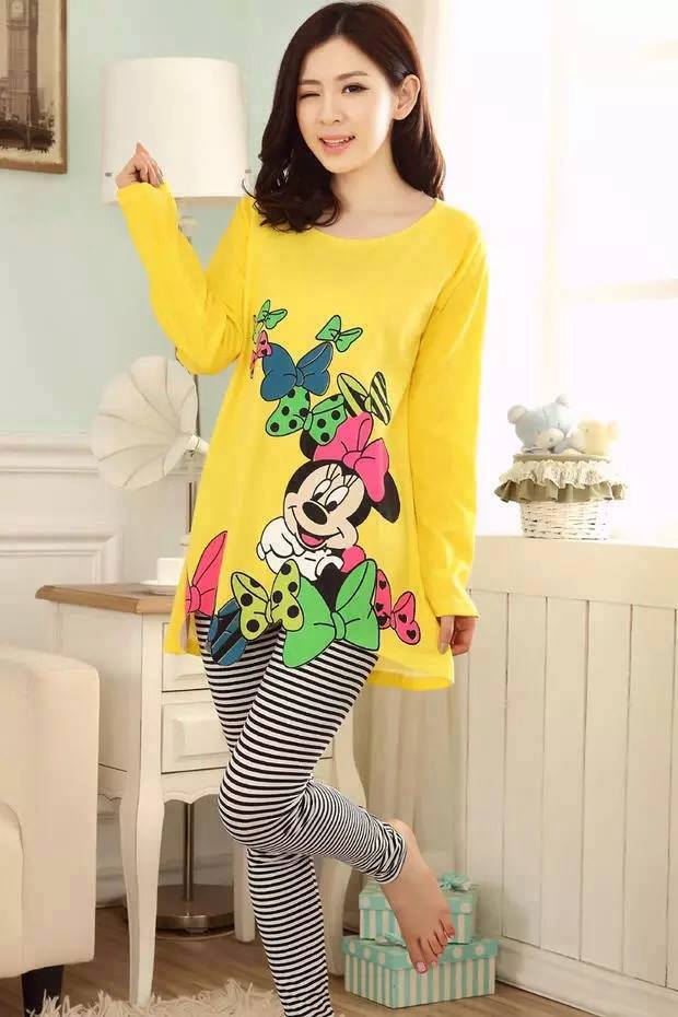 bntpal_1464157561_71
