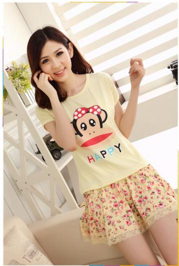 bntpal_1464157563_52