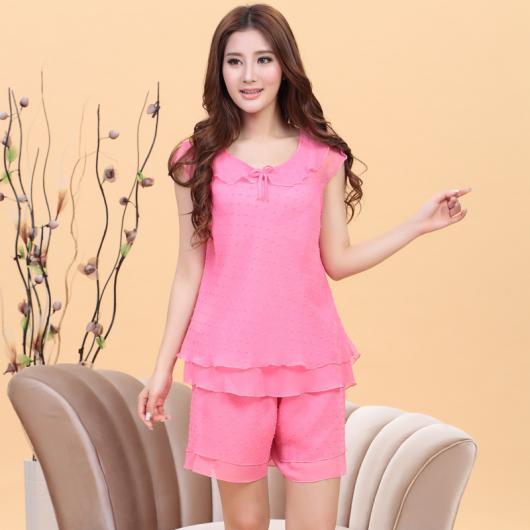 bntpal_1464157563_72