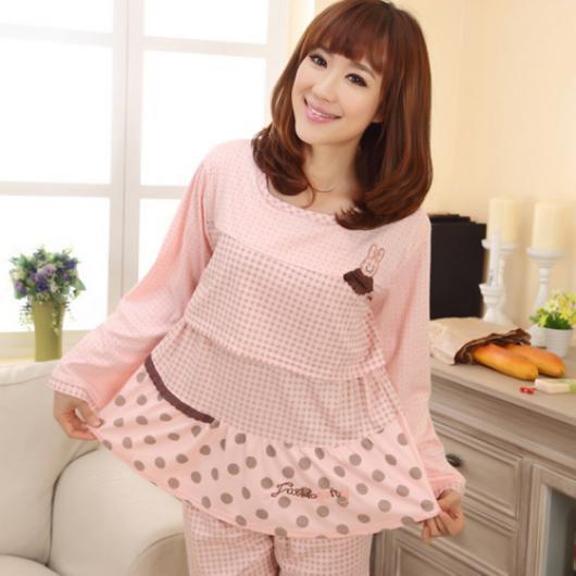 bntpal_1464157570_97