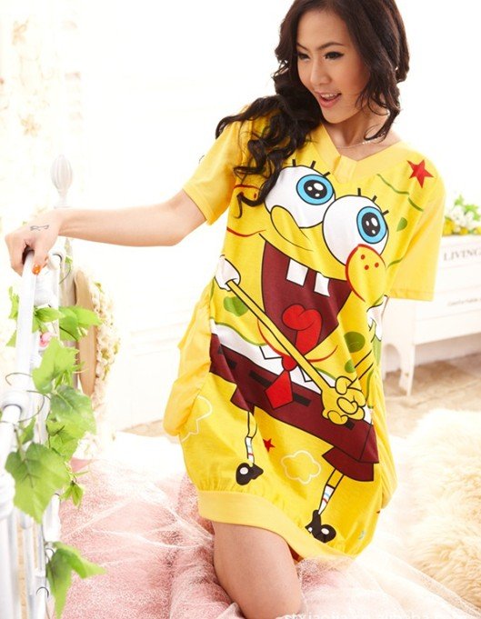 bntpal_1464157575_36