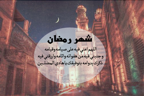 🙏 bntpal_1464166954_23