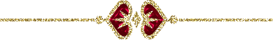bntpal_1464212064_55