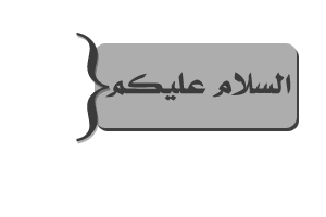 bntpal_1464213075_78