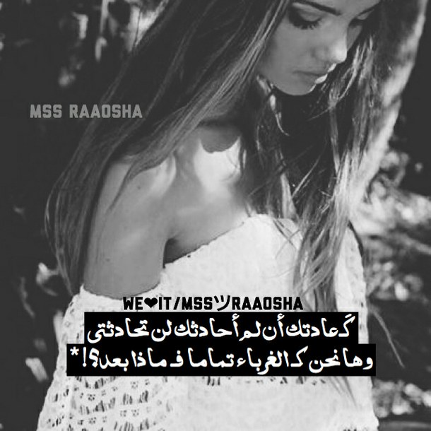  bntpal_1464213716_97