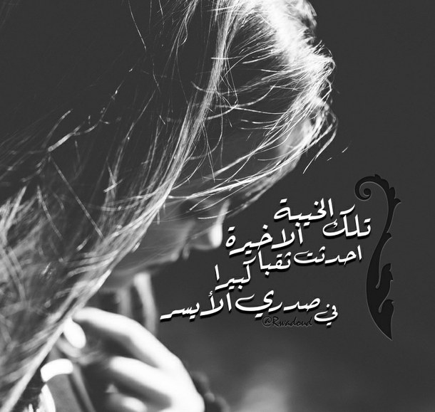  bntpal_1464213718_86
