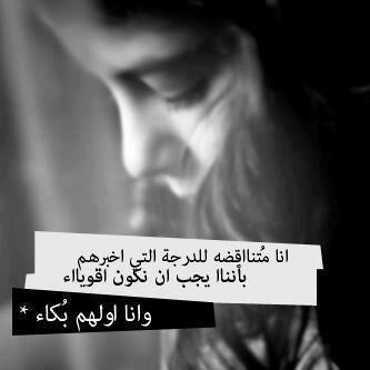  bntpal_1464213722_17