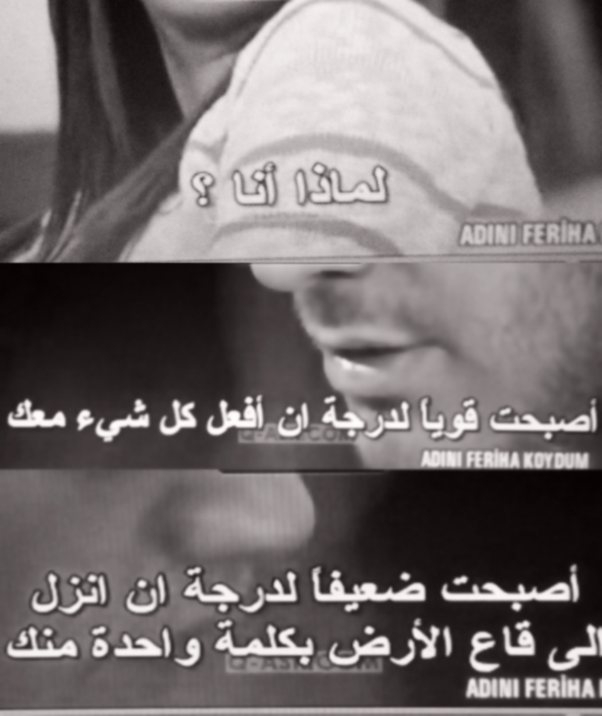  bntpal_1464213724_72