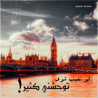 bntpal_1464244160_51