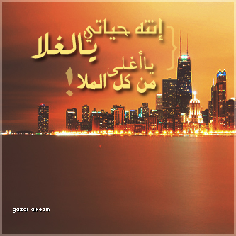 bntpal_1464244162_59