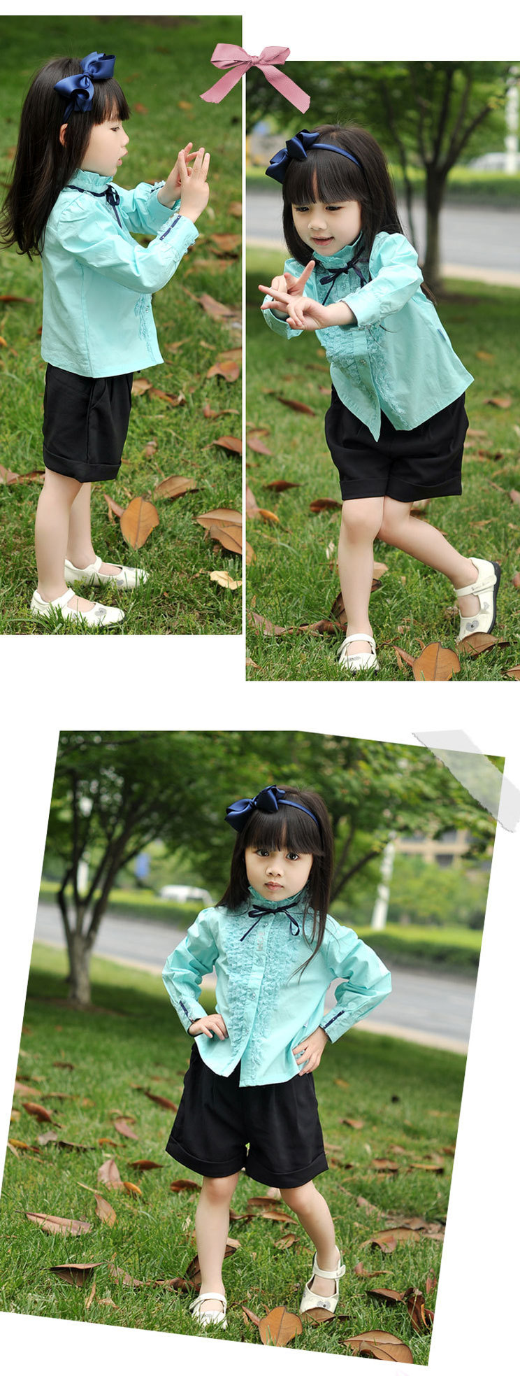 ڛٺ bntpal_1464244614_74