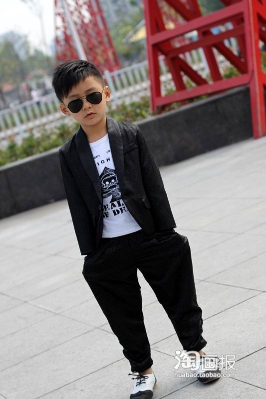 bntpal_1464245897_24