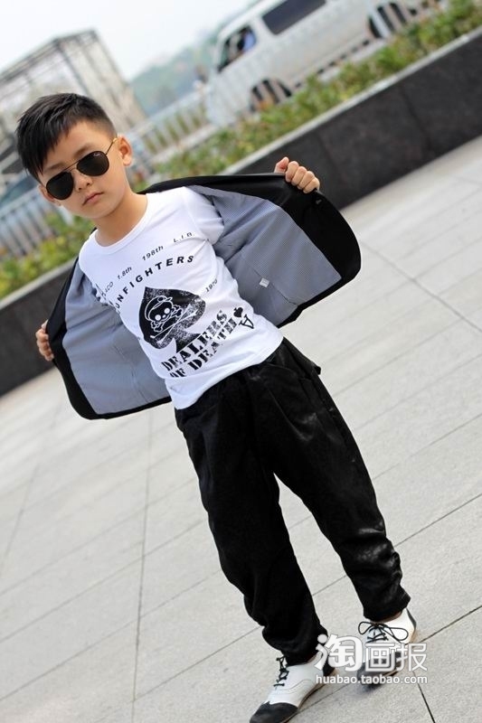 bntpal_1464245897_47