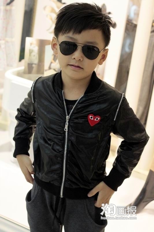 bntpal_1464245899_96