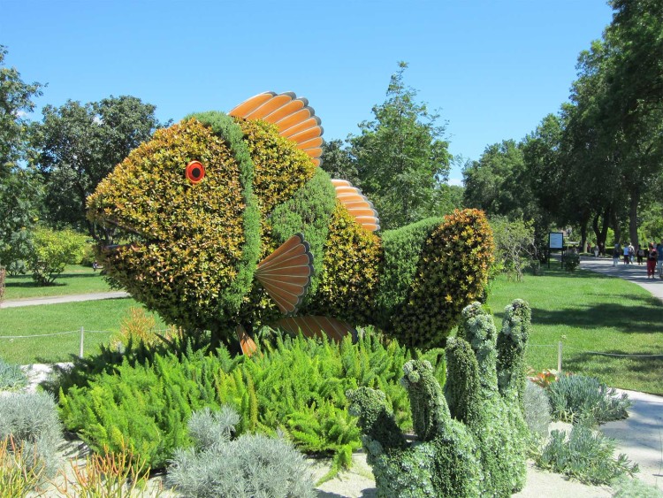   bntpal_1464269558_58
