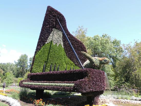   bntpal_1464269563_77