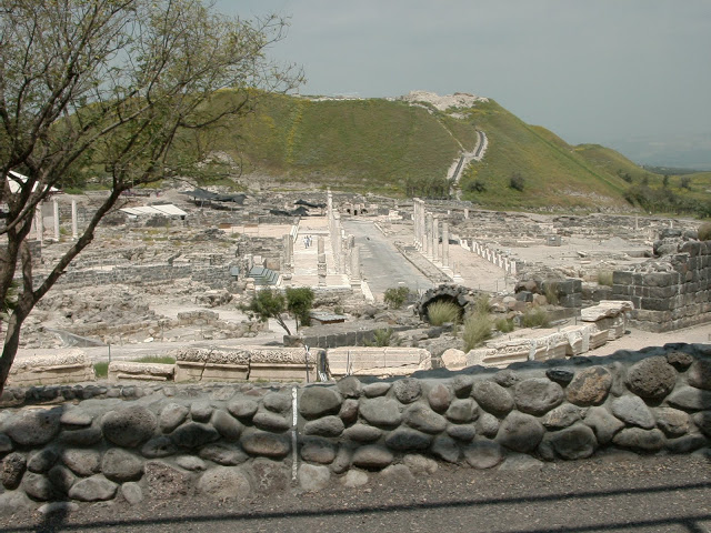  bntpal_1464330578_27