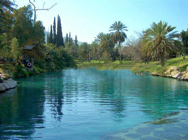  bntpal_1464330583_90
