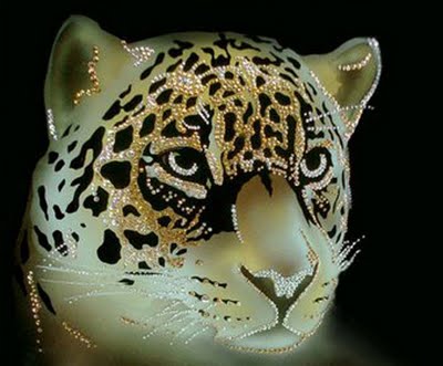  bntpal_1464337505_38