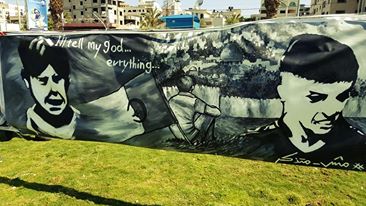 _____ 30/3/2016 bntpal_1464348975_79