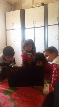  bntpal_1464426163_42