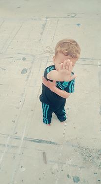 bntpal_1464426164_32