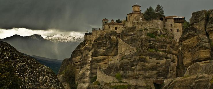  bntpal_1464441798_86