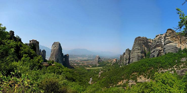   bntpal_1464441799_74