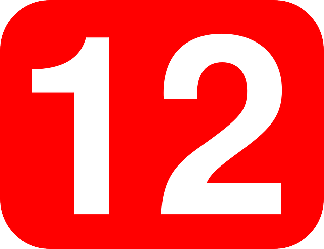 bntpal_1464471837_37