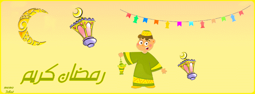  bntpal_1464507708_90