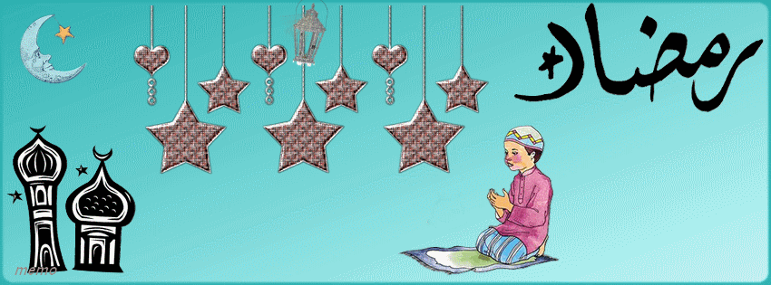  bntpal_1464507709_80