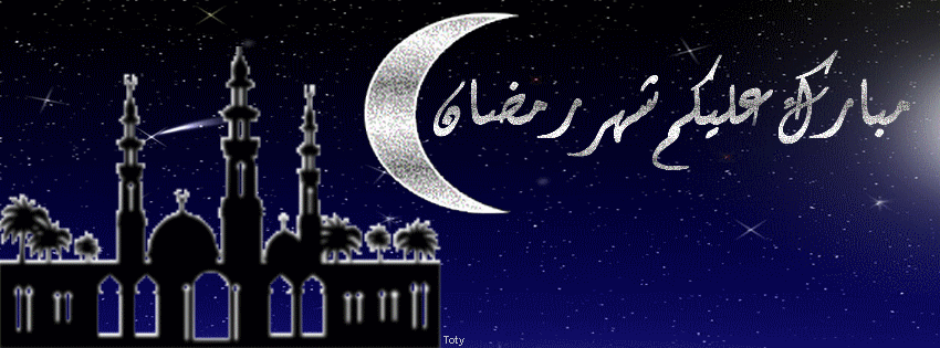  bntpal_1464507713_10
