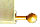 bntpal_1464511511_32