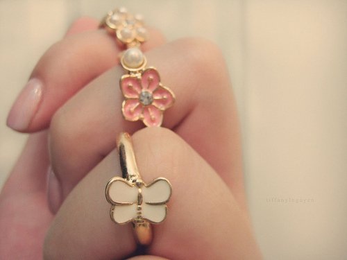 ♡ ♡ bntpal_1464513760_87