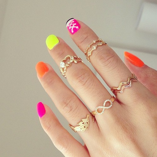 ♡ ♡ bntpal_1464513761_15