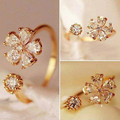 ♡ ♡ bntpal_1464513762_20