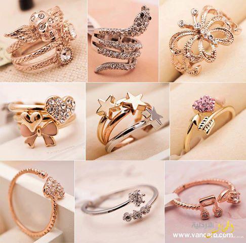♡ ♡ bntpal_1464513764_59