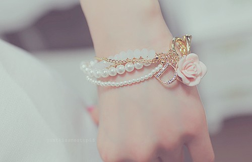 ♡ ♡ bntpal_1464513768_29