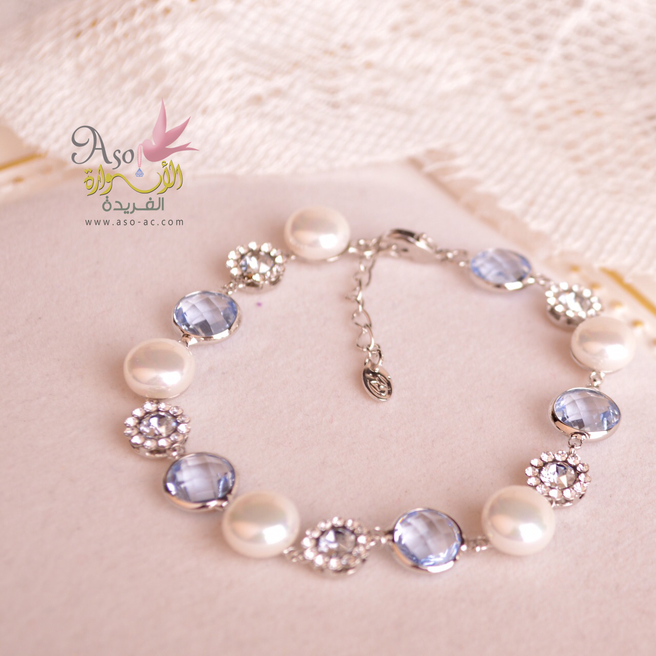 ♡ ♡ bntpal_1464513768_95