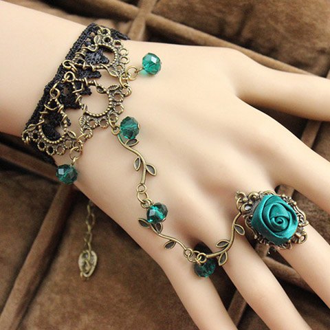 ♡ ♡ bntpal_1464513769_86